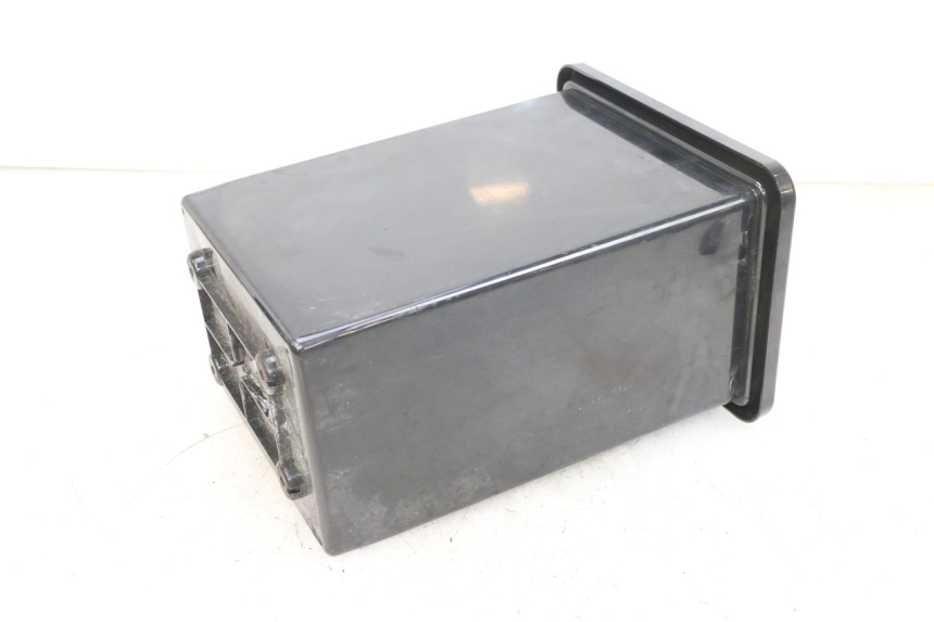 photo de BAC A BATTERIE EFUN PUSA 1 - Détail de la pièce