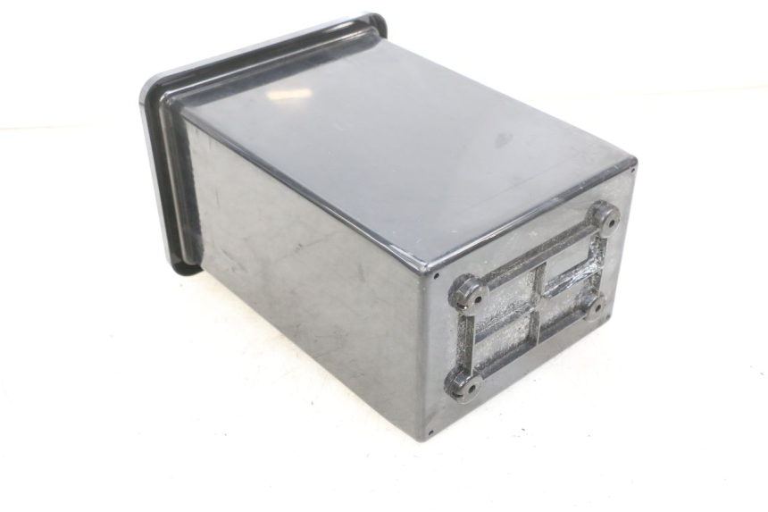 photo de BAC A BATTERIE EFUN PUSA 1 - Zoom état d’usage