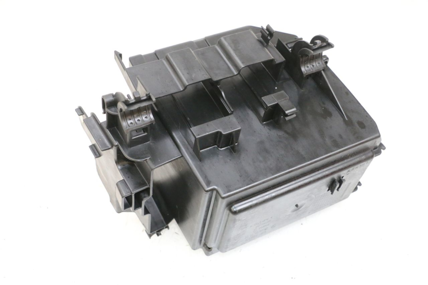 photo de BAC A BATTERIE BMW R GS 1250 (2021 - 2024) - Autre angle de vue