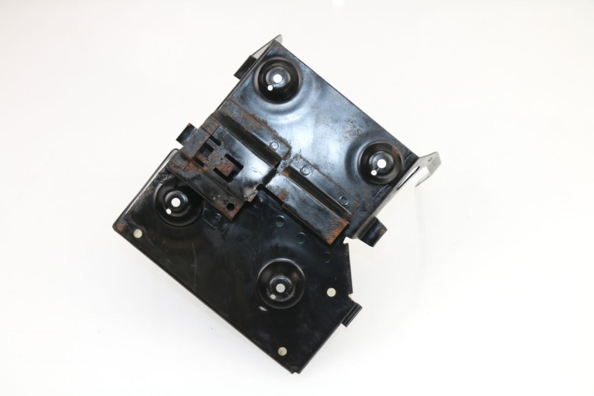 photo de BAC A BATTERIE BMW R RT ABS 1150 (2000 - 2004)