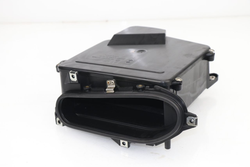 photo de BAC A BATTERIE BMW R RT ABS 1200 (2010 - 2014)