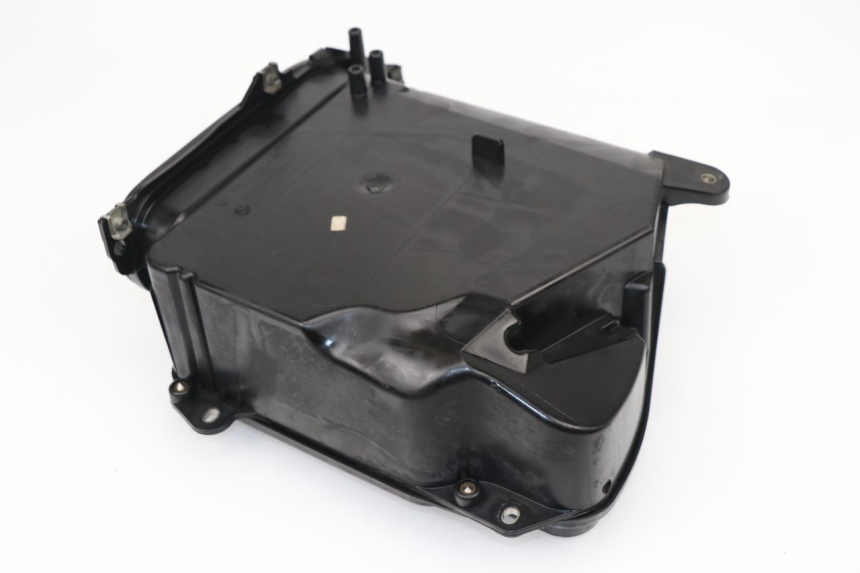 photo de BAC A BATTERIE BMW R RT ABS 1200 (2010 - 2014)