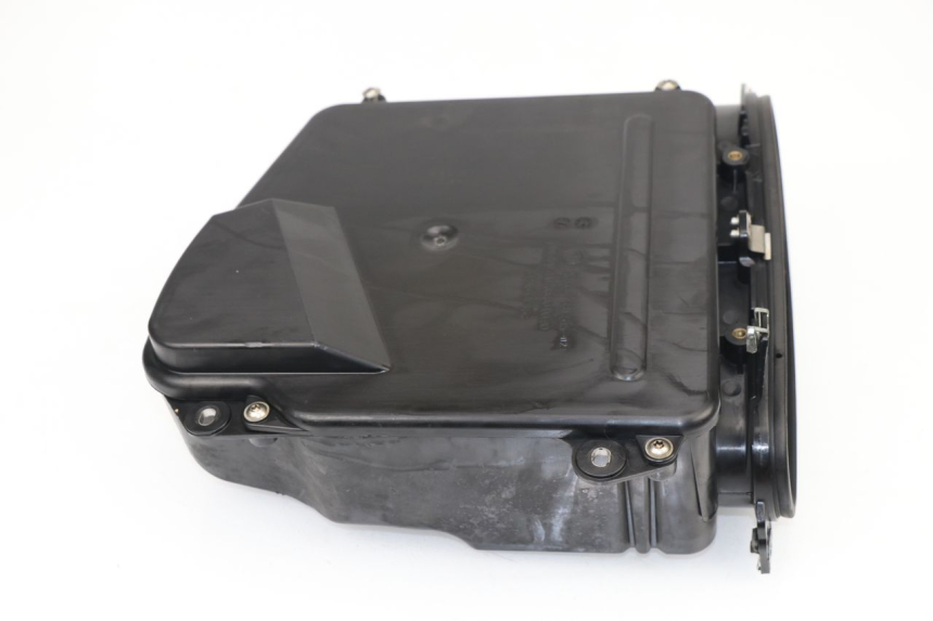 photo de BAC A BATTERIE BMW R RT ABS 1200 (2010 - 2014)
