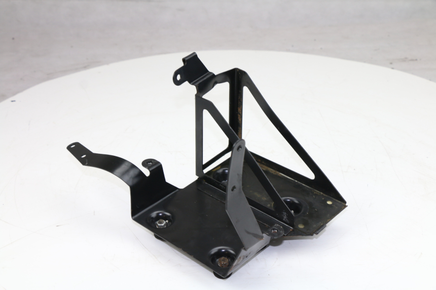 photo de BAC A BATTERIE BMW R RT 850 (1999 - 2007)