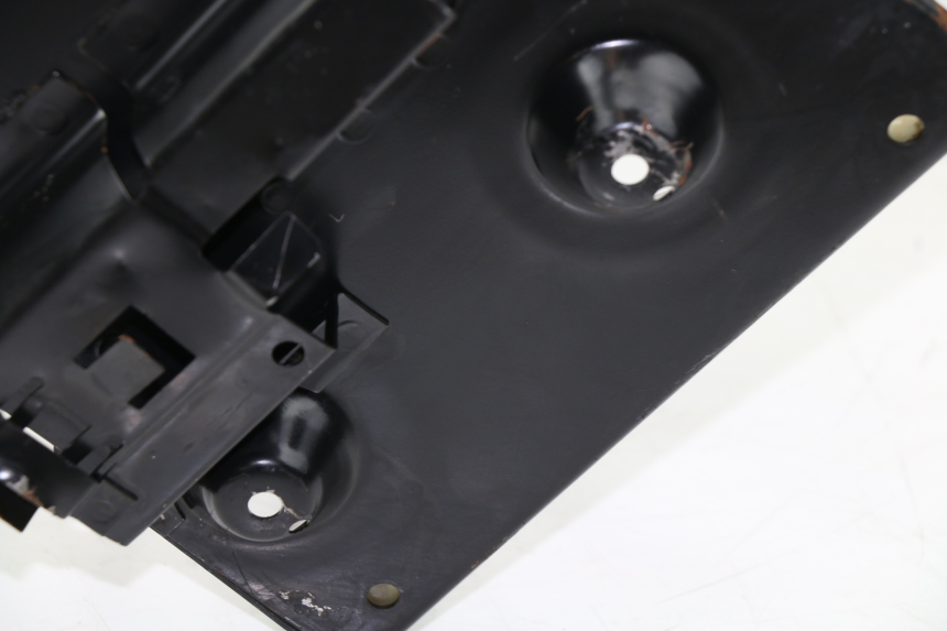 photo de BAC A BATTERIE BMW R RT 850 (1999 - 2007)