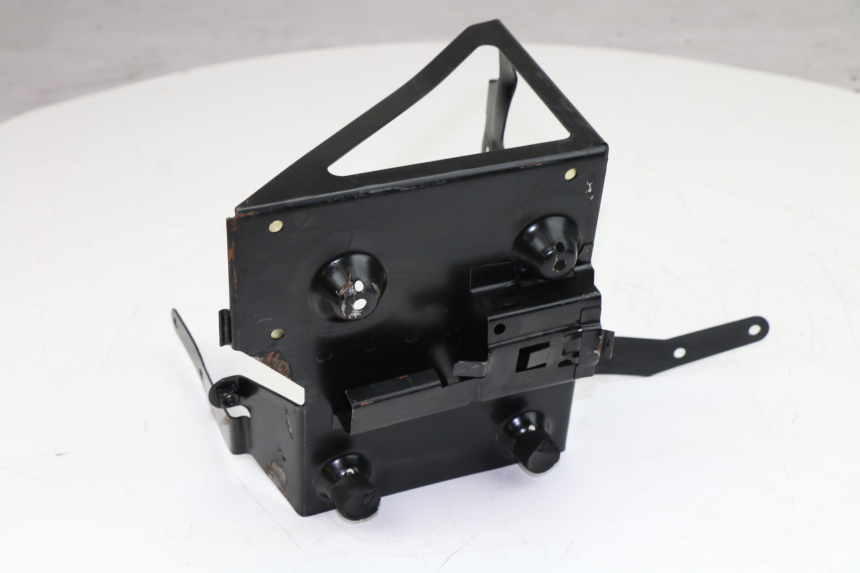 photo de BAC A BATTERIE BMW R RT 850 (1999 - 2007)