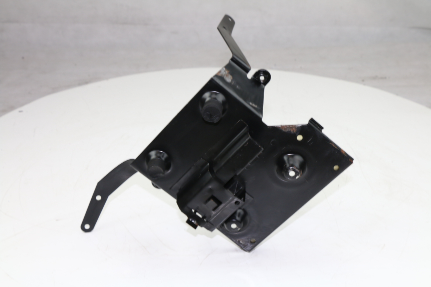 photo de BAC A BATTERIE BMW R RT 850 (1999 - 2007)
