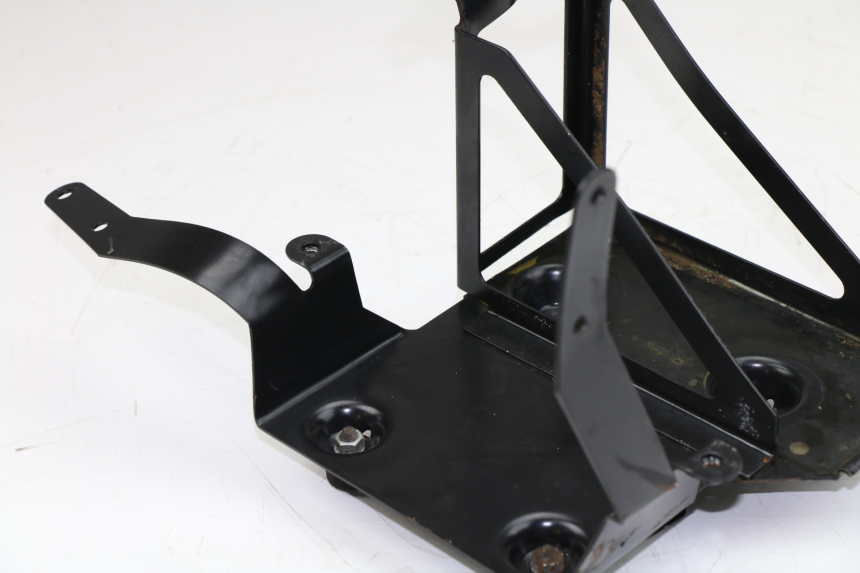 photo de BAC A BATTERIE BMW R RT 850 (1999 - 2007)