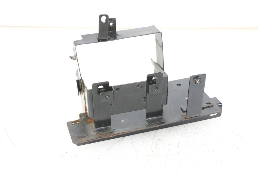photo de BAC A BATTERIE REGAL RAPTOR SPYDER 125 (2010 - 2018)