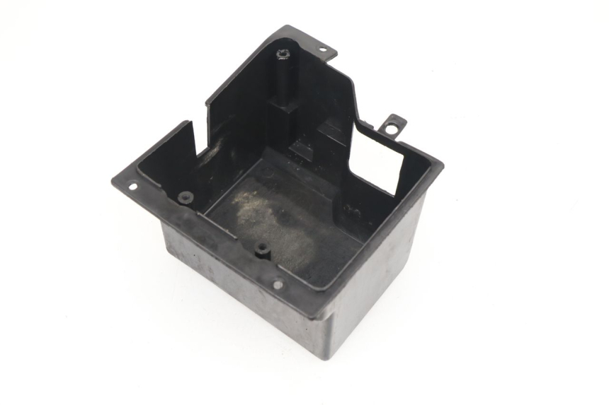 photo de BAC A BATTERIE TNT MOTOR ROMA 12' 2T 50 (2007 - 2018)