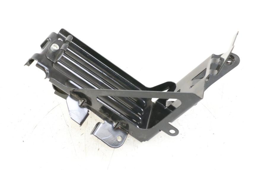 photo de BAC A BATTERIE ROYAL ENFIELD CONTINENTAL GT 650 (2019 - 2024)