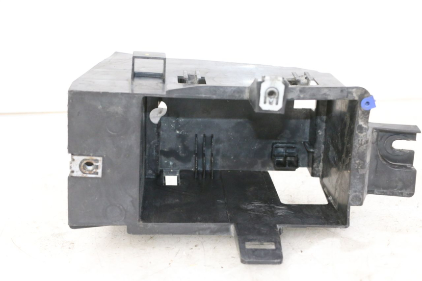 photo de BAC A BATTERIE PEUGEOT SATELIS 250 (2006 - 2012)