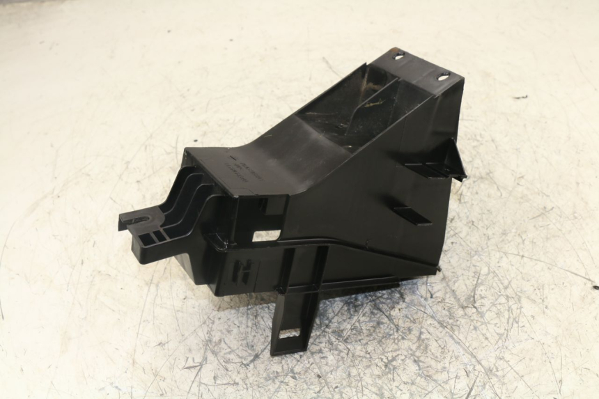 photo de BAC A BATTERIE PEUGEOT SATELIS 400 (2007 - 2013)