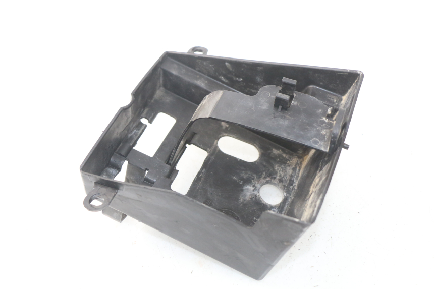 photo de BAC A BATTERIE PEUGEOT SC 50 (1988 - 1992)