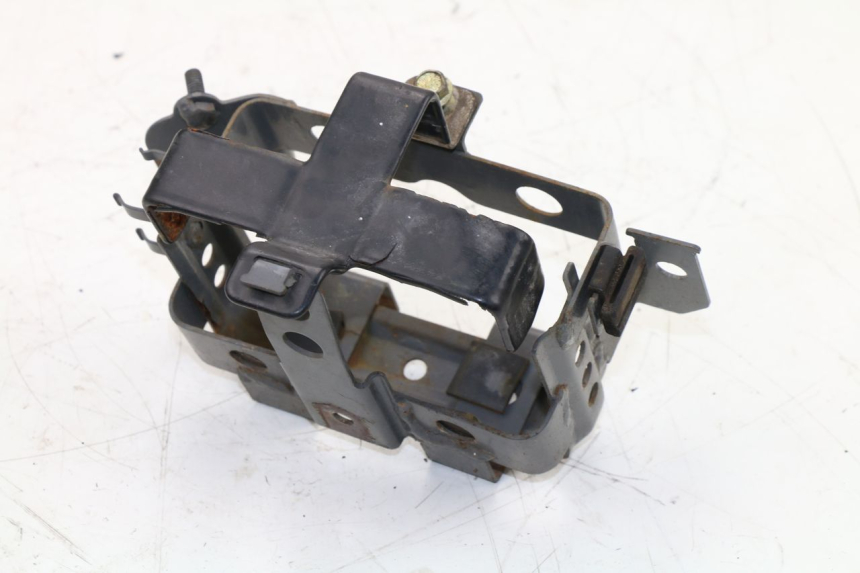 photo de BAC A BATTERIE HONDA SCV LEAD 100 (2003 - 2007)