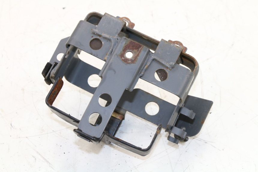photo de BAC A BATTERIE HONDA SCV LEAD 100 (2003 - 2007)