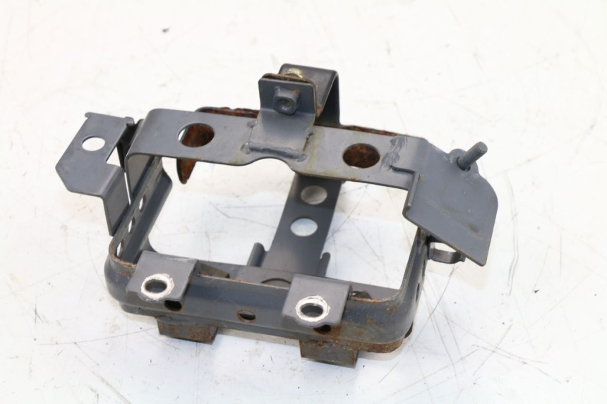 photo de BAC A BATTERIE HONDA SCV LEAD 100 (2003 - 2007)
