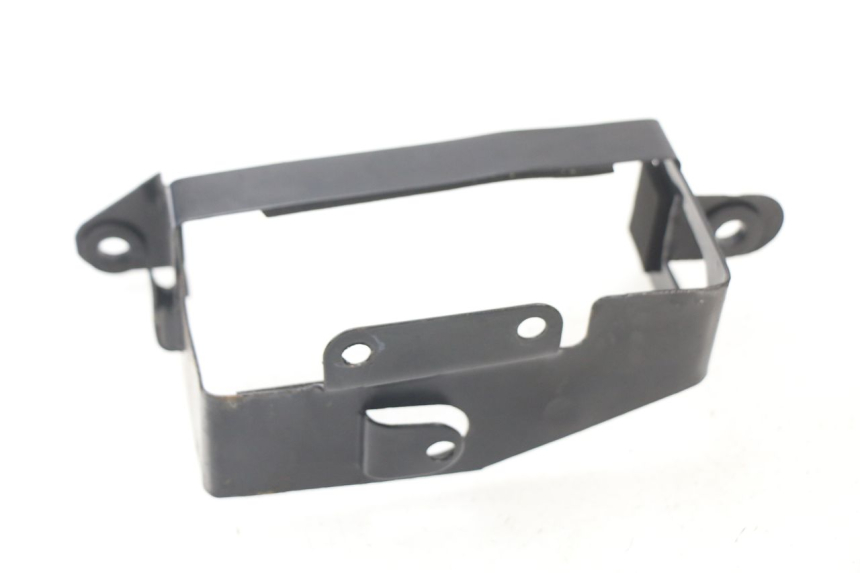 photo de BAC A BATTERIE MASH SEVENTY FIVE 125 (2013 - 2021)