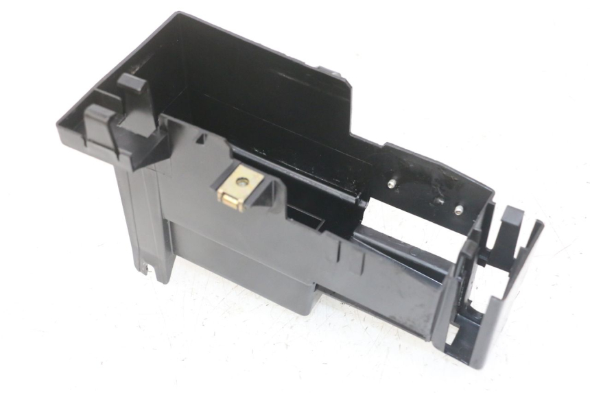 photo de BAC A BATTERIE PEUGEOT SPEEDFIGHT 2 LC 50 (2000 - 2009)