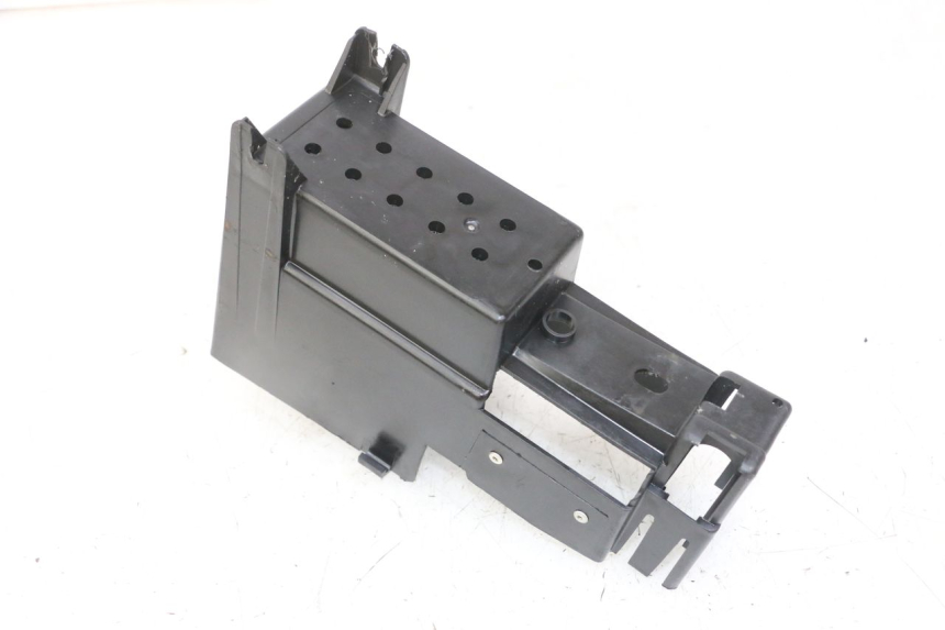 photo de BAC A BATTERIE PEUGEOT SPEEDFIGHT 2 LC 50 (2000 - 2009)