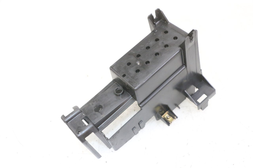 photo de BAC A BATTERIE PEUGEOT SPEEDFIGHT 2 LC 50 (2000 - 2009)