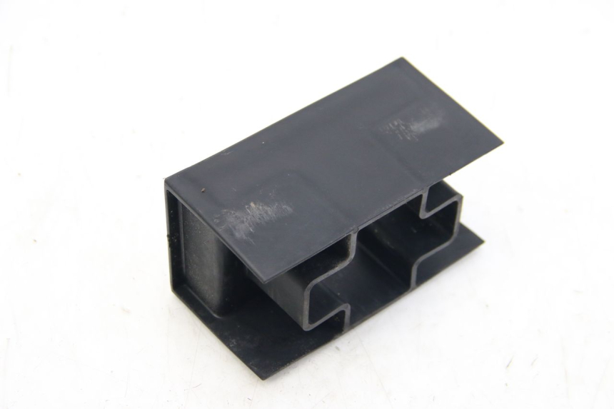 photo de BAC A BATTERIE APRILIA SR 2T 50 (2012 - 2017)