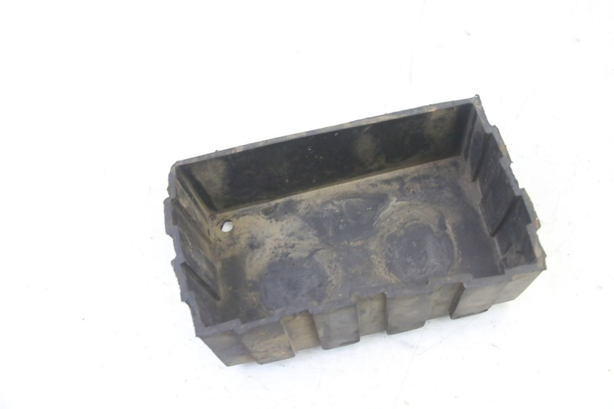 photo de BAC A BATTERIE KTM SUPERENDURO R 950 (2005 - 2009)