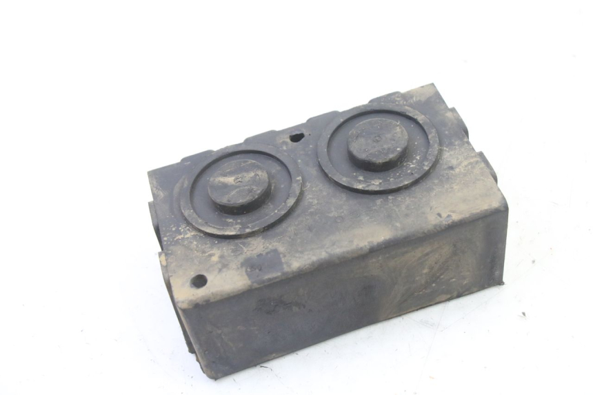 photo de BAC A BATTERIE KTM SUPERENDURO R 950 (2005 - 2009)