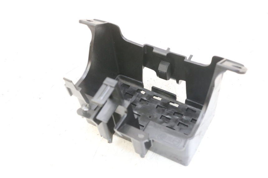 photo de BAC A BATTERIE SUZUKI GSX F GSXF 650 (2007 - 2015)