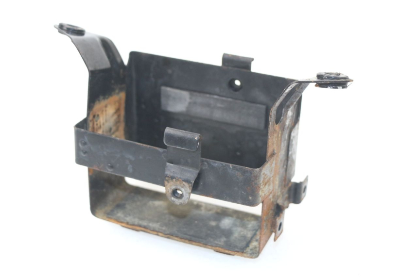 photo de BAC A BATTERIE SUZUKI GSXF GSX F 600 (1988 - 1997)