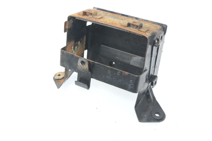 photo de BAC A BATTERIE SUZUKI GSXF GSX F 600 (1988 - 1997)