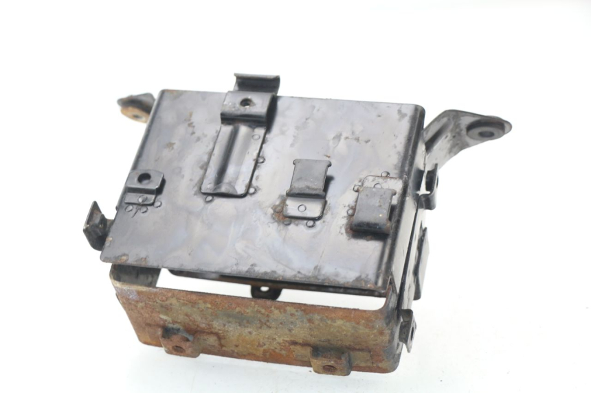 photo de BAC A BATTERIE SUZUKI GSXF GSX F 600 (1988 - 1997)