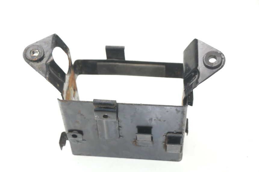 photo de BAC A BATTERIE SUZUKI GSXF GSX F 600 (1988 - 1997)