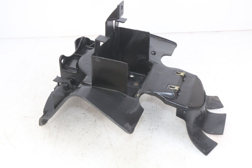 photo de BAC A BATTERIE PEUGEOT SV 125 (1991 - 1994)