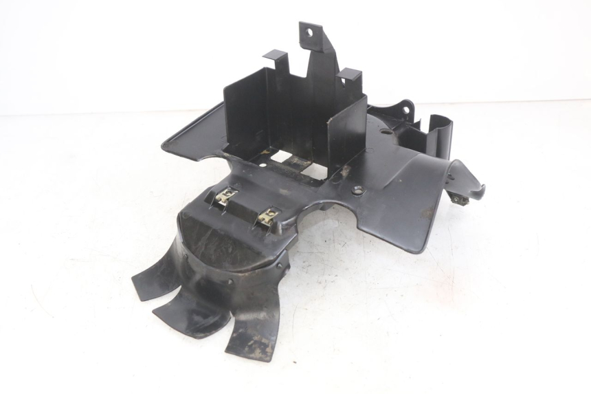 photo de BAC A BATTERIE PEUGEOT SV 125 (1991 - 1994)