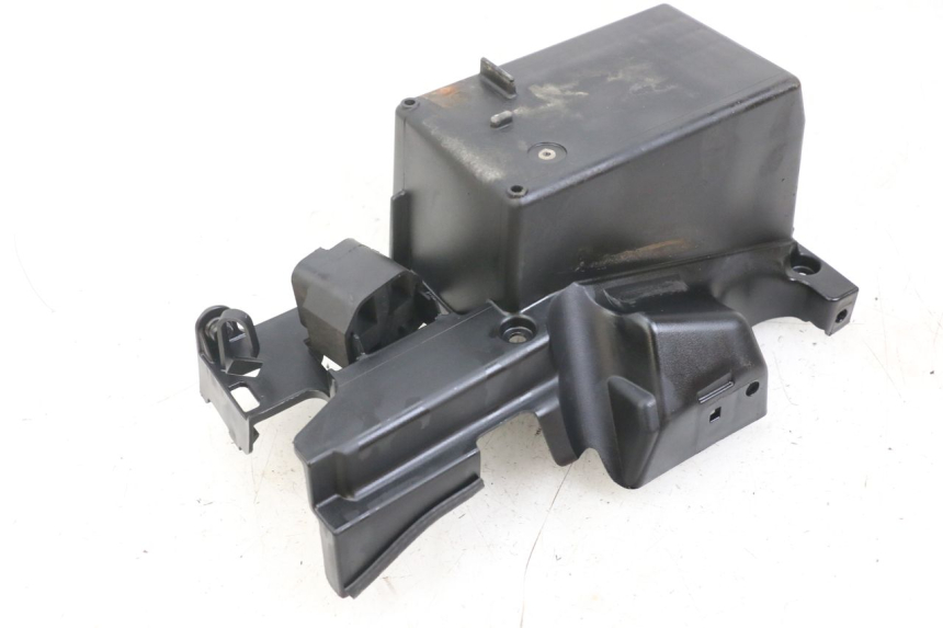 photo de BAC A BATTERIE KAWASAKI VERSYS ABS 650 (2015 - 2018)