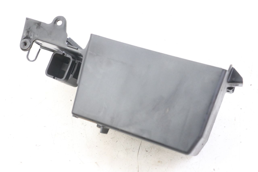photo de BAC A BATTERIE KAWASAKI VERSYS ABS 650 (2015 - 2018)