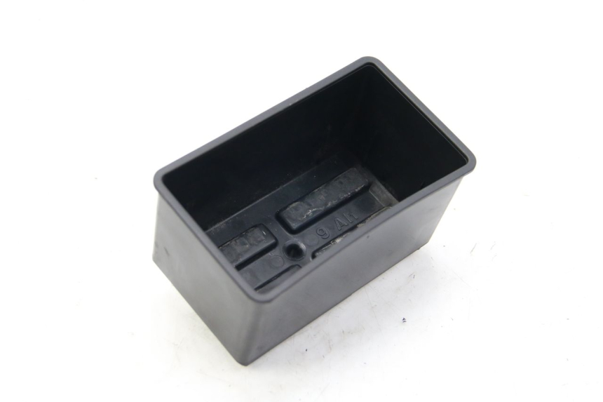 photo de BAC A BATTERIE PIAGGIO VESPA LX 2T 50 (2005 - 2013)