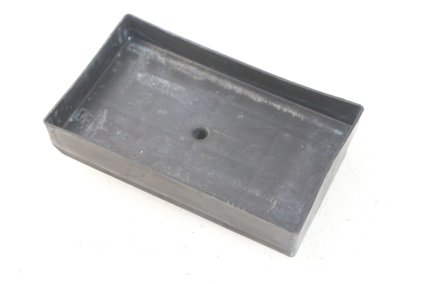 photo de BAC A BATTERIE PIAGGIO VESPA LX IE 125 (2010 - 2012)