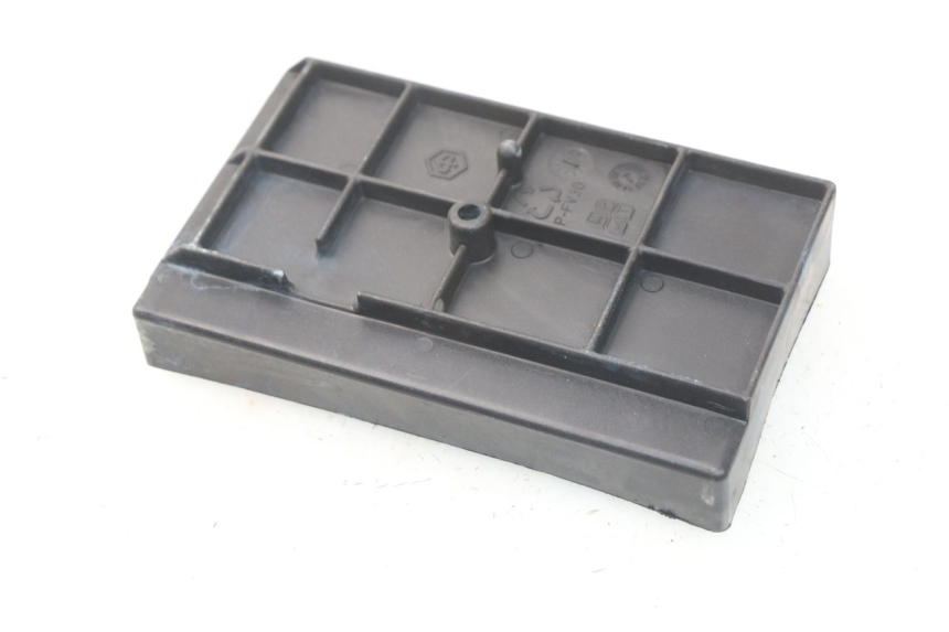 photo de BAC A BATTERIE PIAGGIO VESPA LX IE 125 (2010 - 2012)