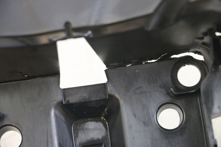 photo de BAC A BATTERIE YAMAHA XMAX X-MAX ABS 125 (2017 - 2020)