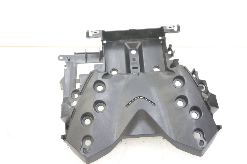 photo de BAC A BATTERIE YAMAHA XMAX X-MAX ABS 125 (2017 - 2020)