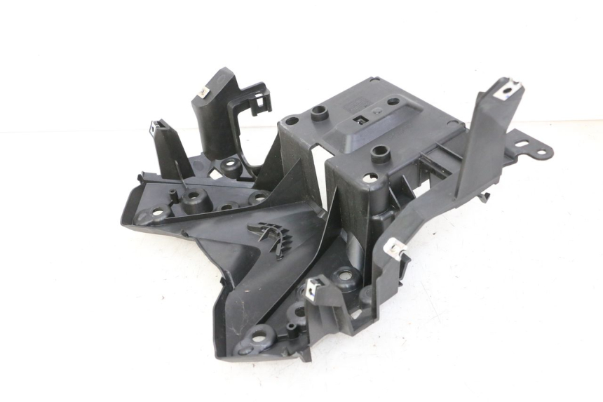 photo de BAC A BATTERIE YAMAHA XMAX X-MAX 125 (2021 - 2025)