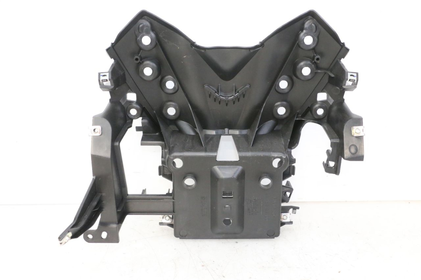 photo de BAC A BATTERIE YAMAHA XMAX X-MAX 125 (2021 - 2025)