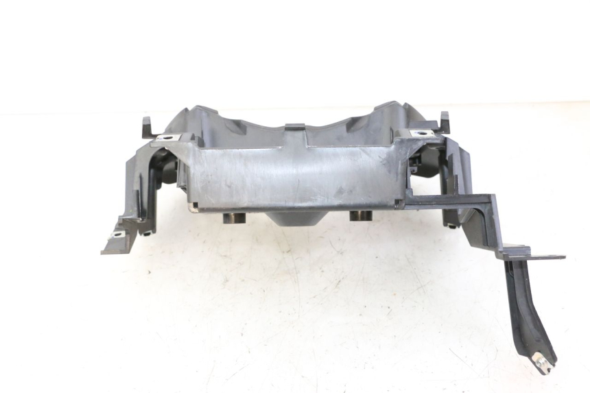 photo de BAC A BATTERIE YAMAHA XMAX X-MAX 125 (2021 - 2025)