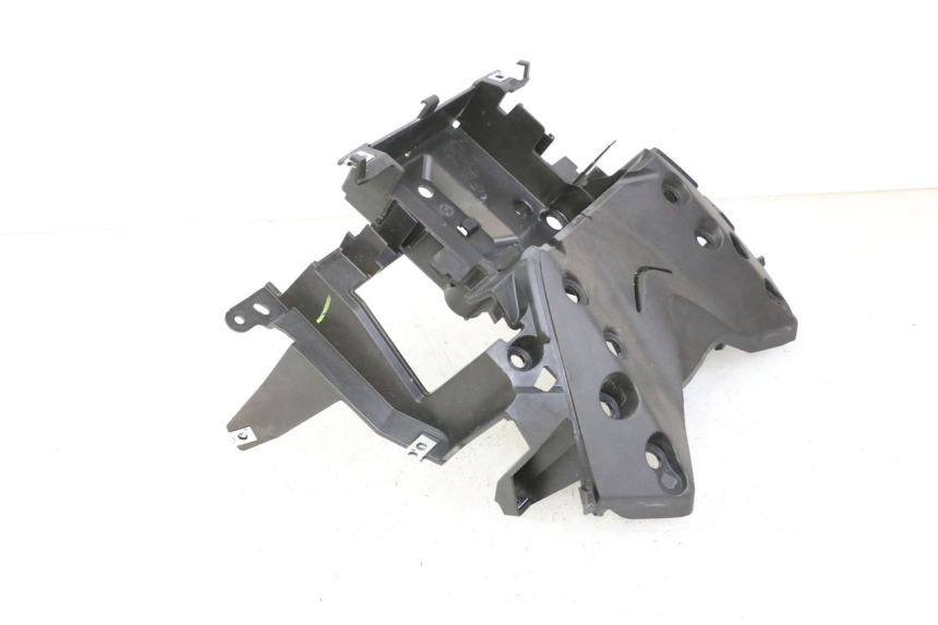 photo de BAC A BATTERIE YAMAHA XMAX X-MAX 125 (2021 - 2025)