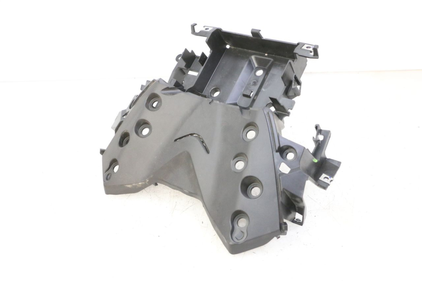 photo de BAC A BATTERIE YAMAHA XMAX X-MAX 125 (2021 - 2025)