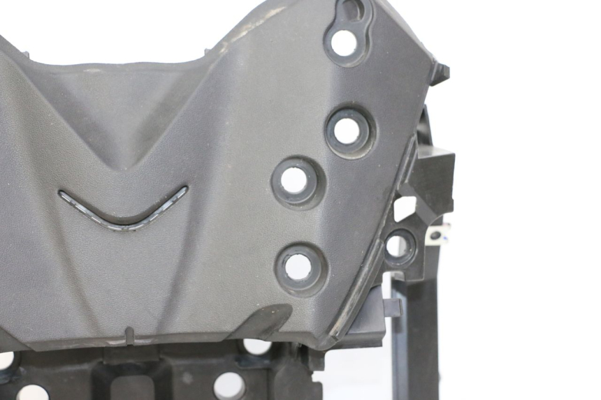 photo de BAC A BATTERIE YAMAHA XMAX X-MAX 125 (2021 - 2025)