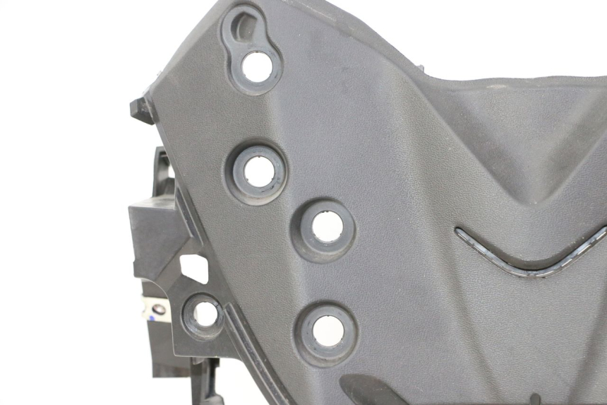 photo de BAC A BATTERIE YAMAHA XMAX X-MAX 125 (2021 - 2025)