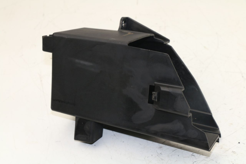 photo de BAC A BATTERIE YAMAHA X-MAX XMAX 250 (2006 - 2009)